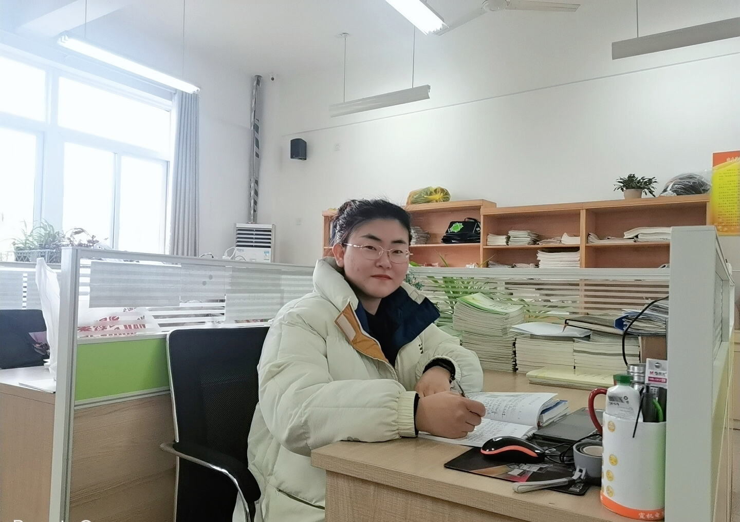 王寧寧.jpg