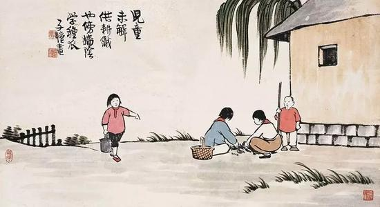 圖片