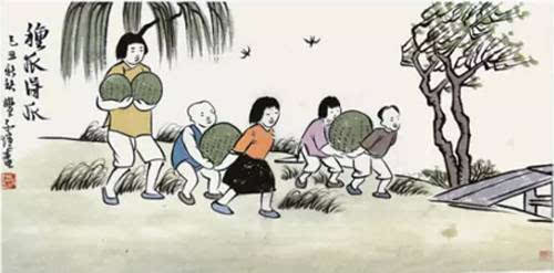 圖片