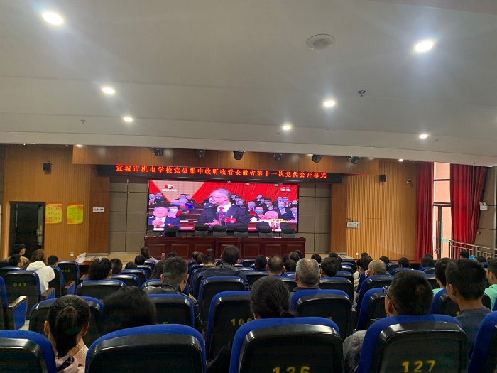 QQ圖片20211028105142.jpg
