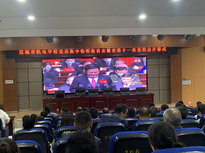 QQ圖片20211028105225.jpg