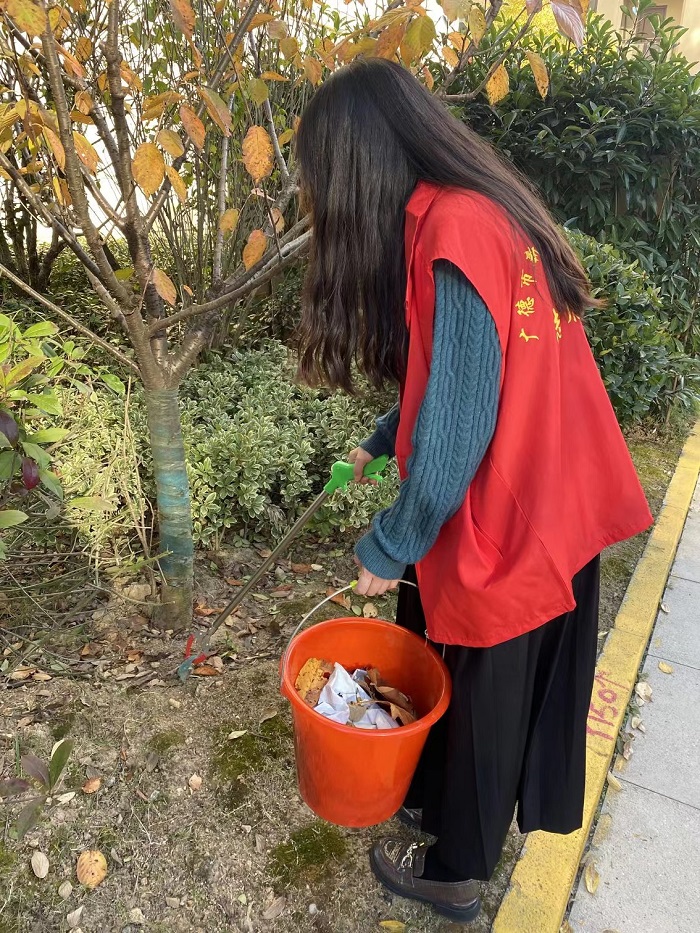微信圖片_20211116161000.jpg