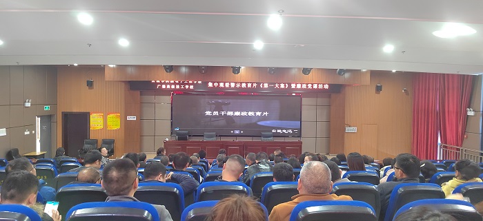 QQ圖片20211126101802.jpg