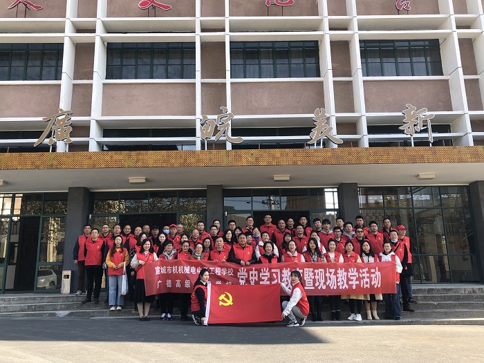 微信圖片_20211115091218.jpg