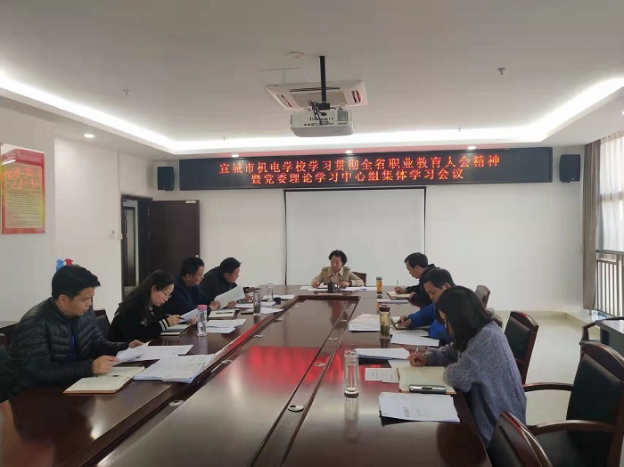 微信圖片_20211117145543.jpg