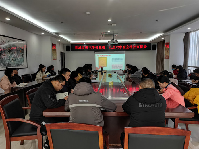 QQ圖片20211224175335_副本.jpg