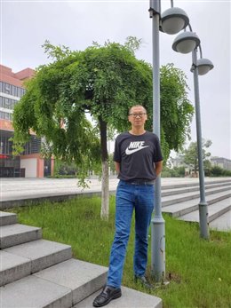 管其豎版
