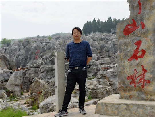 C:\Users\XSC1\Desktop\班主任照片\李春照橫版.jpg李春照橫版