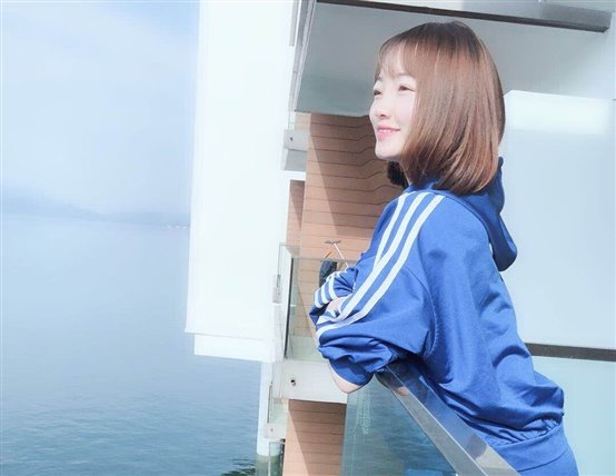 陳屏