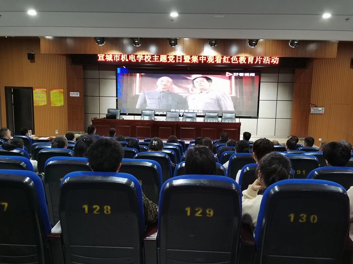 微信圖片_20221027143242.jpg