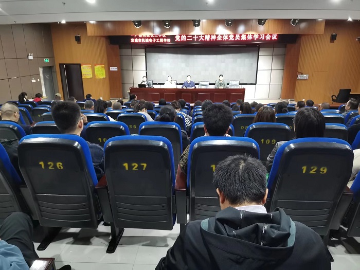 微信圖片_20221027143250.jpg