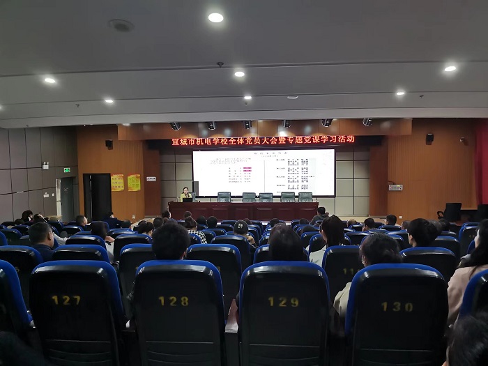 微信圖片_20221027154234.jpg