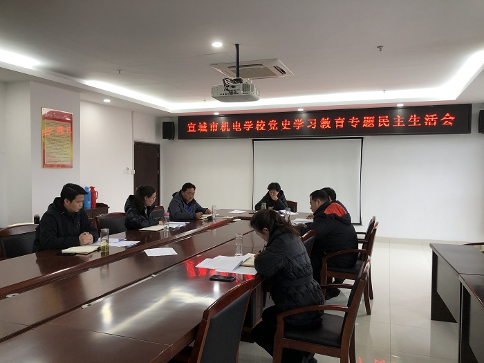 微信圖片_20220217150026.jpg