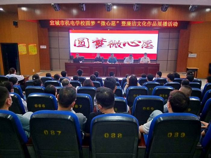 QQ圖片20220527212311.jpg