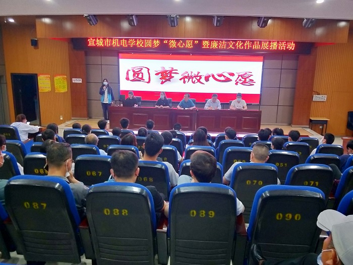 QQ圖片20220527212334.jpg
