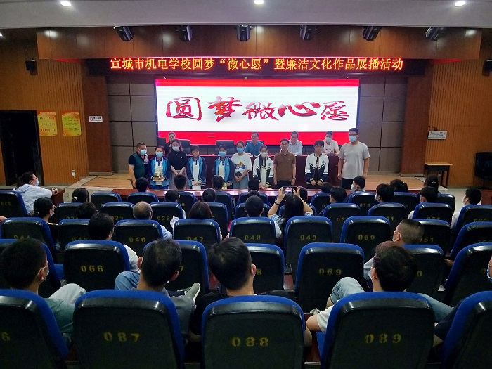 QQ圖片20220527212321.jpg