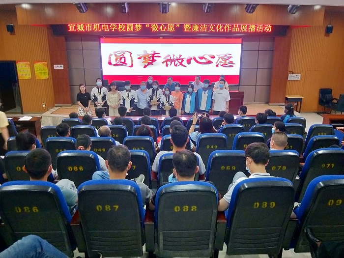 QQ圖片20220527212345.jpg