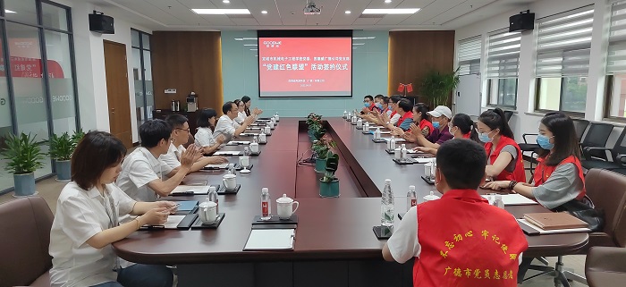 QQ圖片20220601220406.jpg