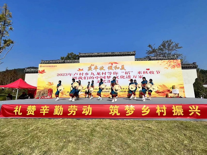圖片3.jpg