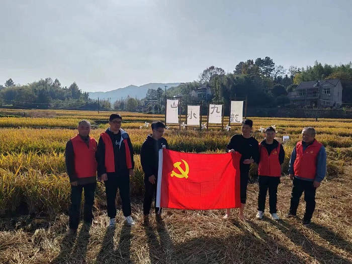 圖片1.jpg