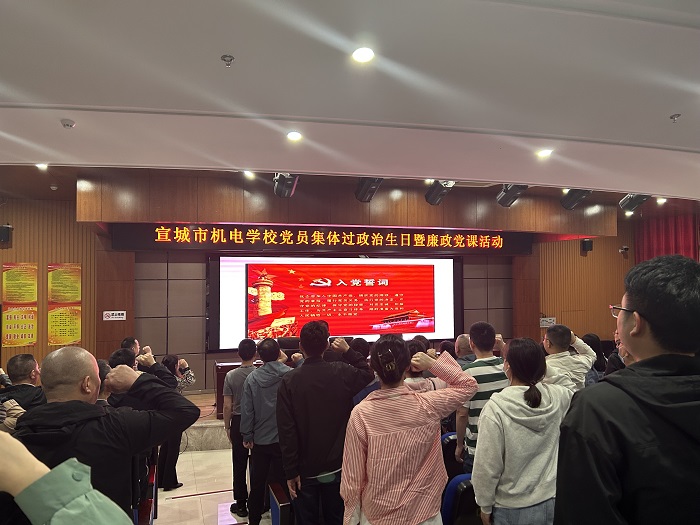 圖片2.jpg