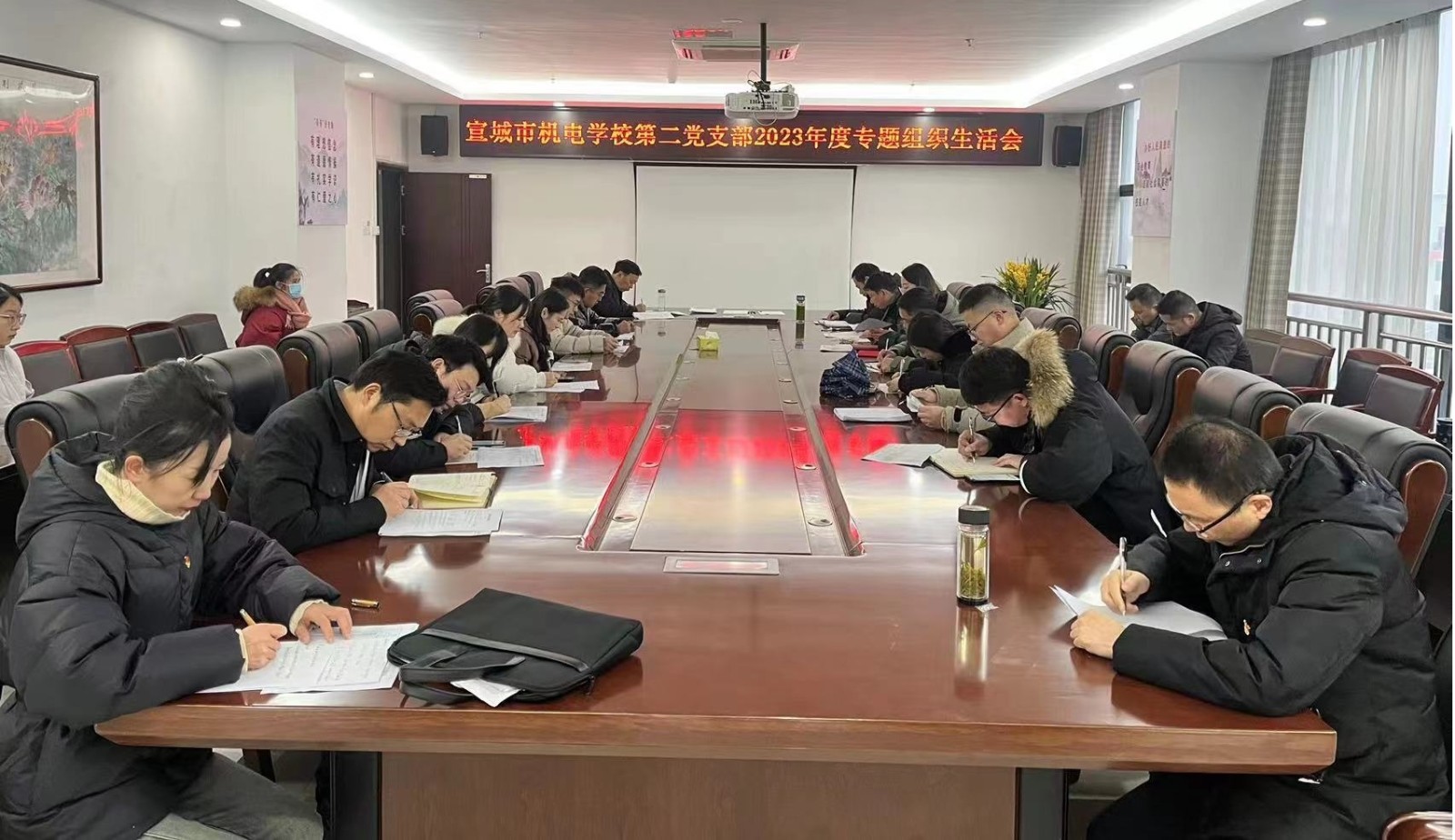 圖片8.jpg