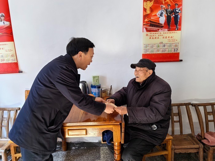 圖片1.jpg