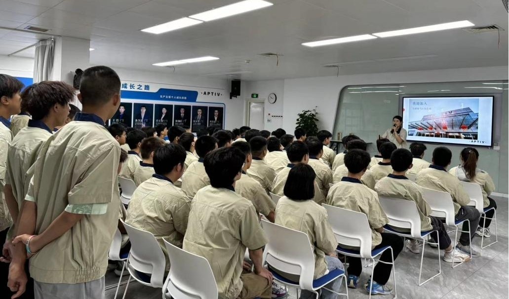 圖片3.jpg