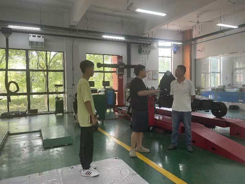 微信圖片_20240816114139.jpg
