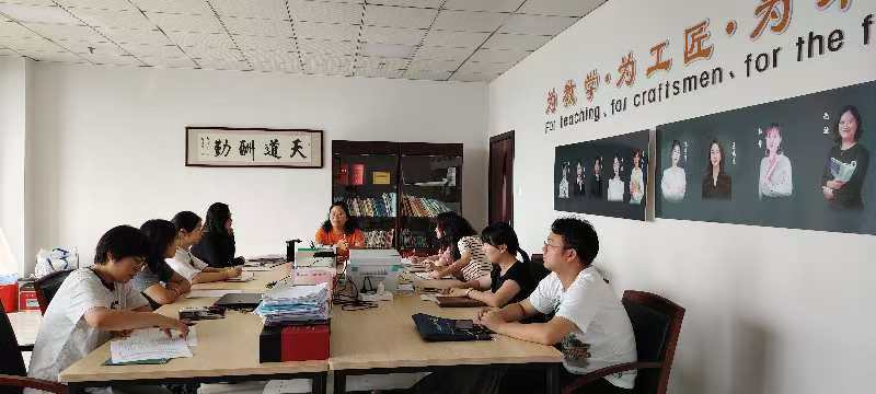 微信圖片_20240904210058.jpg