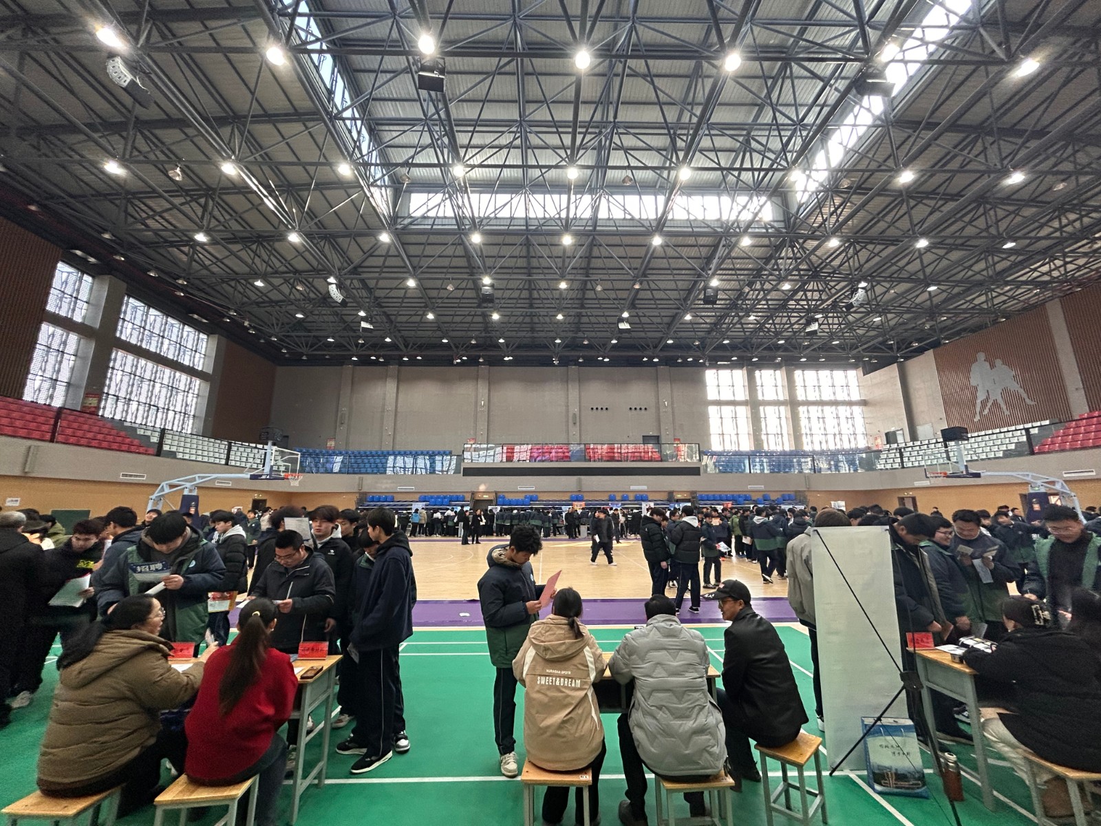 微信圖片_20250218163850.jpg