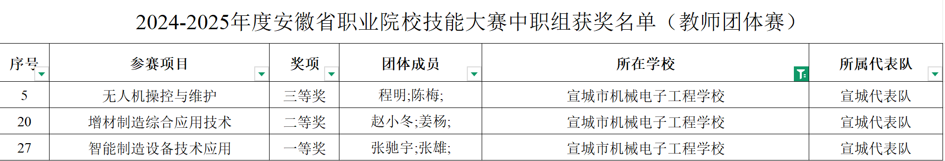 圖片3.png