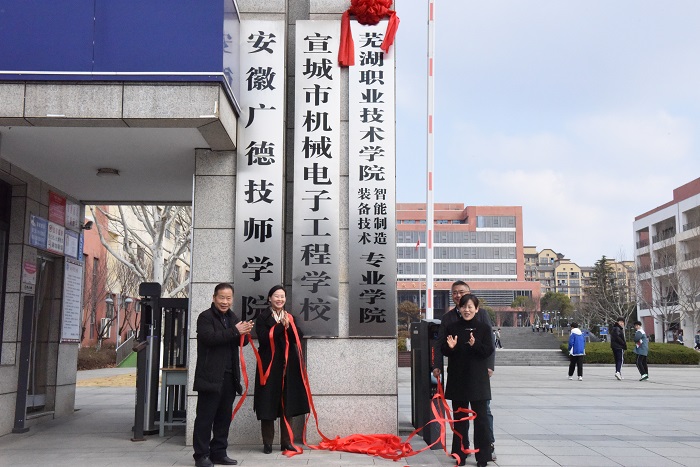 圖片1.jpg