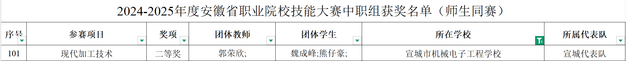 圖片5.png