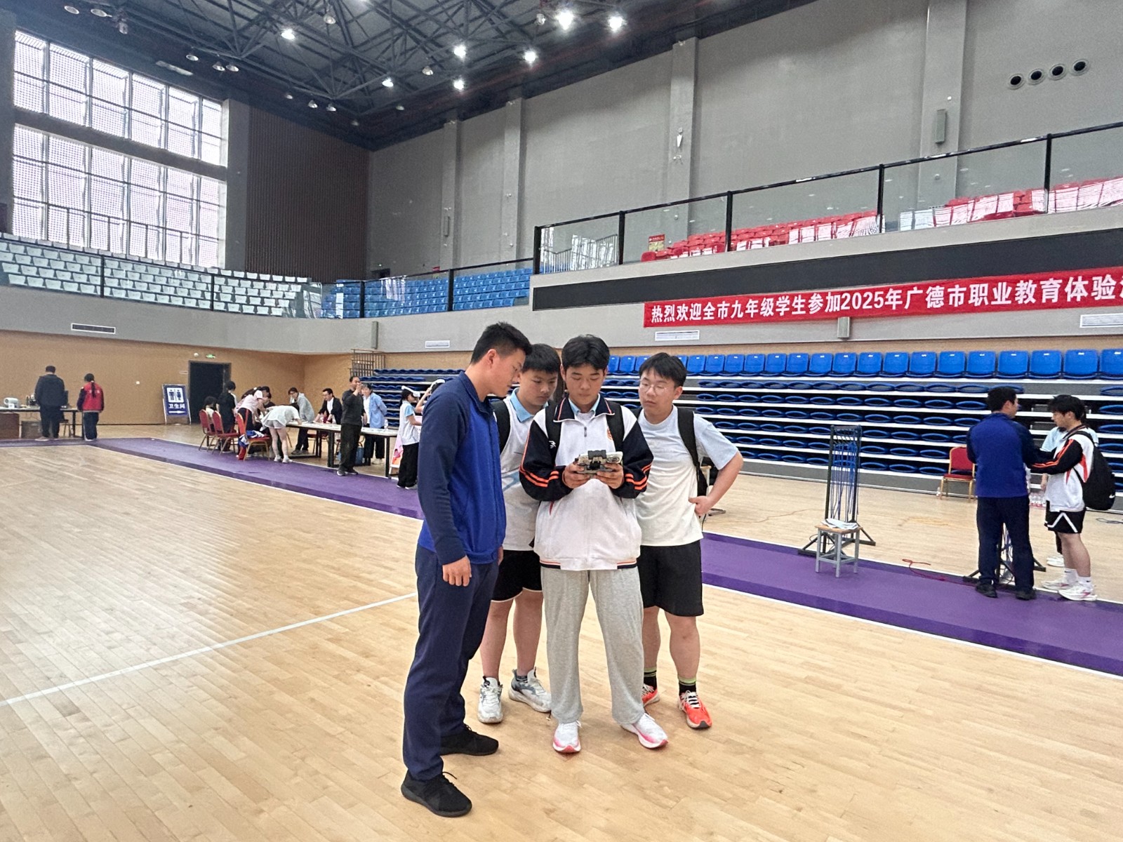 微信圖片_20250424162240.jpg