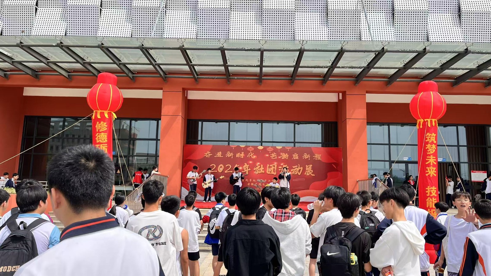 微信圖片_20250428161018.jpg
