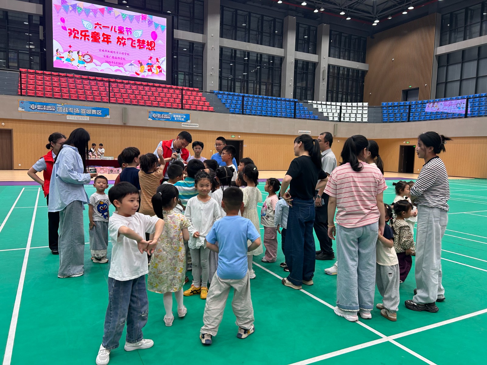 微信圖片_20250530110317.jpg