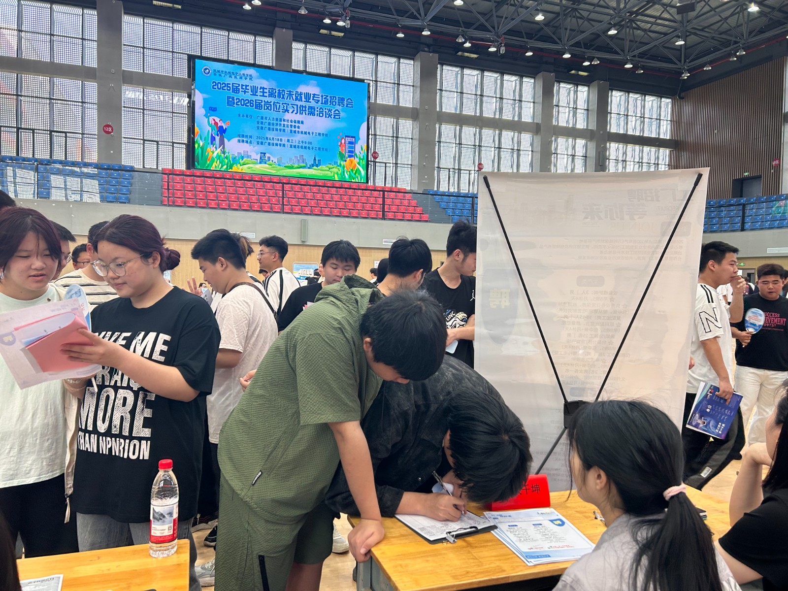 微信圖片_20250618150133.jpg