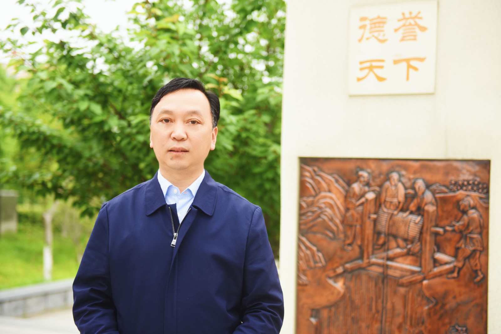 陳傳勝.jpg
