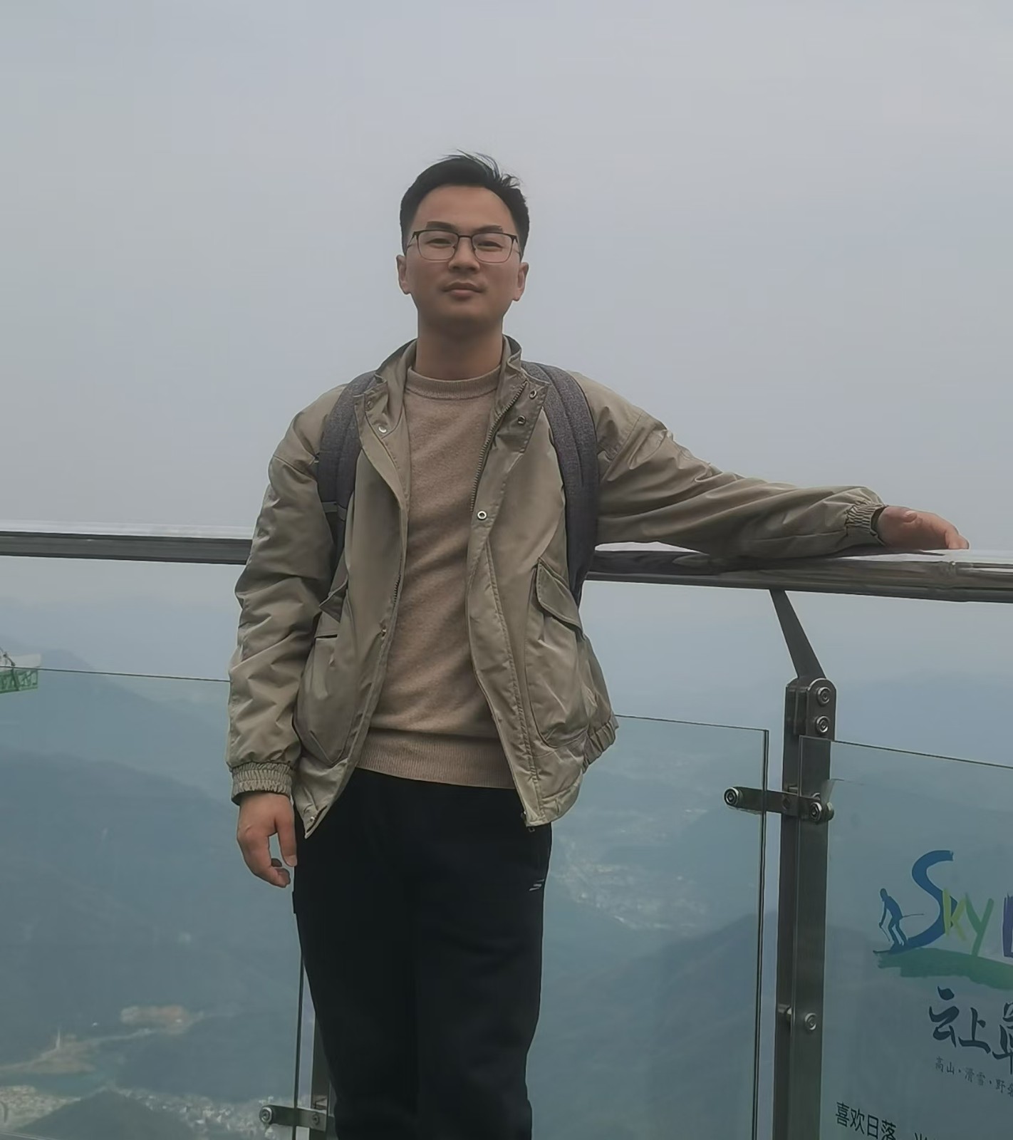 微信圖片_20250303215227.jpg