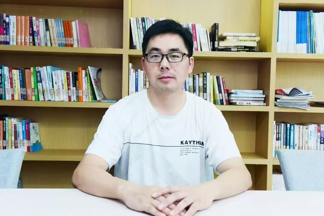 呂歡.jpg