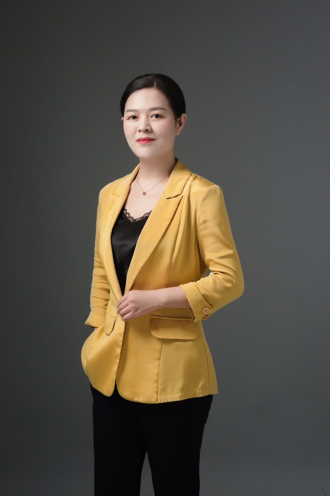 汪禮俊.jpg